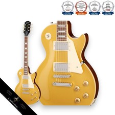 Guitare électrique Epiphone