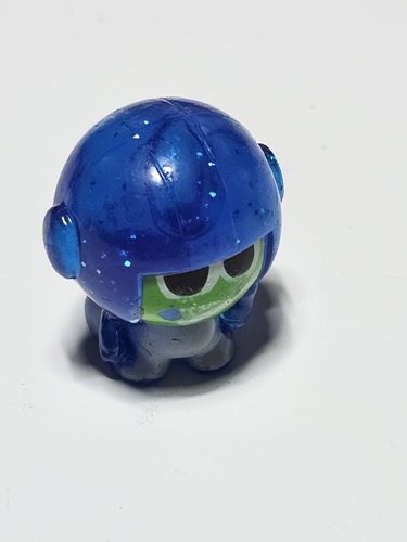 Figurine rétro gogos crazy - rétro,