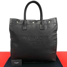 Sac fourre-tout YVES SAINT
