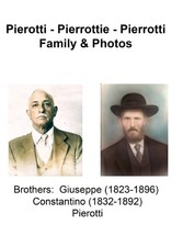 Murphy Miller Pierotti -