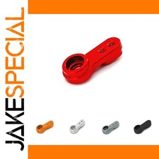 JakeSpecial – FMS FCX24