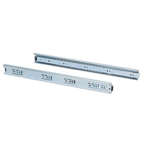 3028905 paire - 3028905,