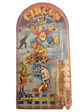 JOUET: Flipper -  clown -