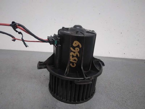 Pf2a2b9506 moteur chauffage - moteur, de