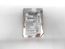 Seagate Disque Dur Interne SAS