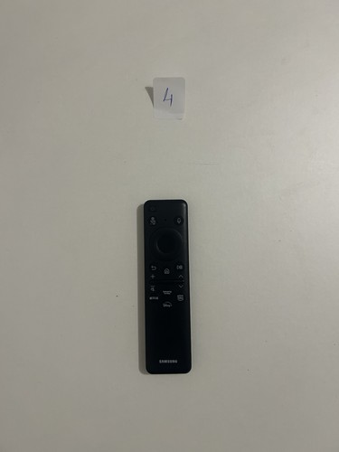 Télécommande bn59 01455e - télécommande, bn59-01455e