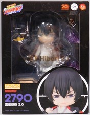 Nendoroid katekyo hitman - katekyo,