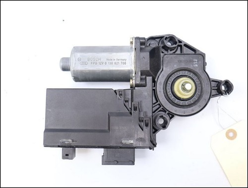 Moteur lève glace avant droit - moteur,