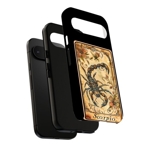 Case for google pixel - case,