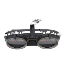 Compteur - Renault MEGANE II PH.2 - 8200793126 - C1-2123T