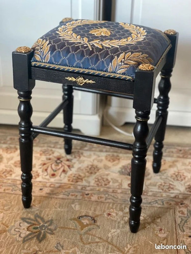 Remarquable tabouret salon - remarquable, de