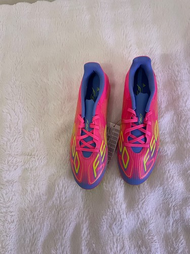 Basket adiddas crampon homle - crampon,