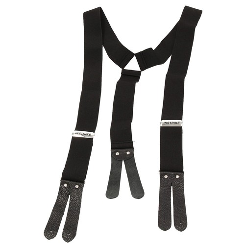 Instrike premium triangle fit - premium,