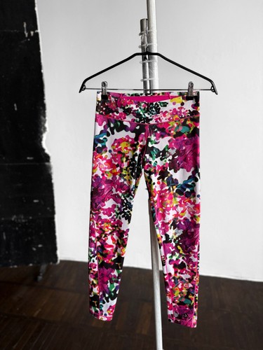 Legging femme adidas imprimé - adidas,