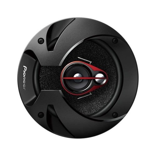 Pioneer haut parleurs - haut-parleurs, voiture