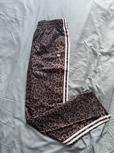 Pantalon adidas originals wide - adidas,