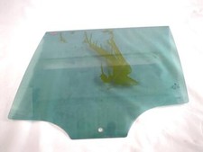 5G9845025 VITRE DESCENDANTE DE