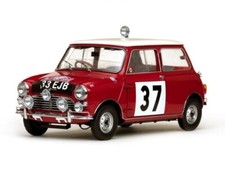 Sun Star 5326 Mini Cooper S 37