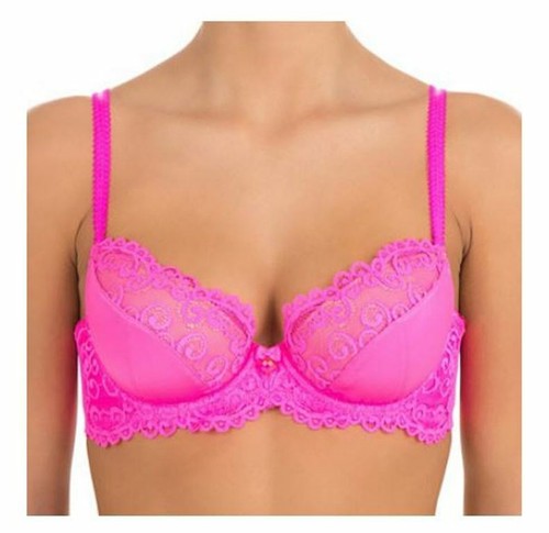 Dita von teese soutien gorge - von,