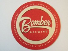 Bière Brewery Dessous ~