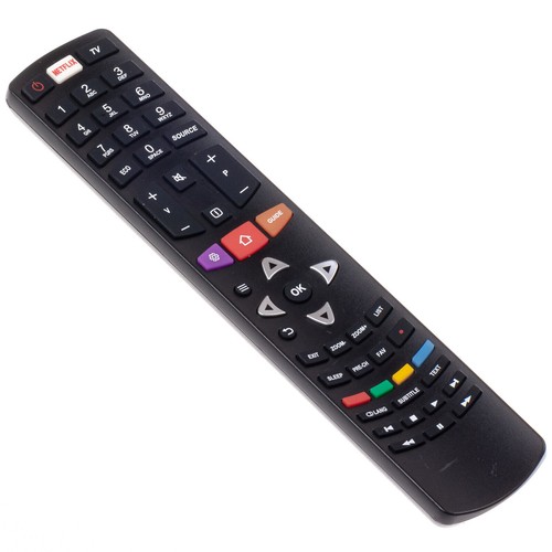 Télécommande rc311 fui2 - rc311,