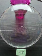 VERRE de PHARE DUCELLIER ABTP