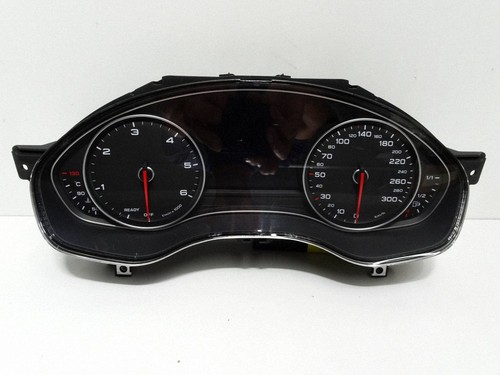 4g8920934r audi c7 4g - a6,