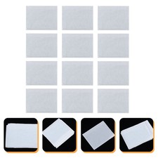  30 Pcs Pochette Pour Cartes
