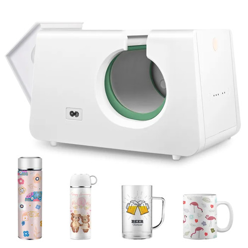 Presse chaud tasses 15oz - chaud,