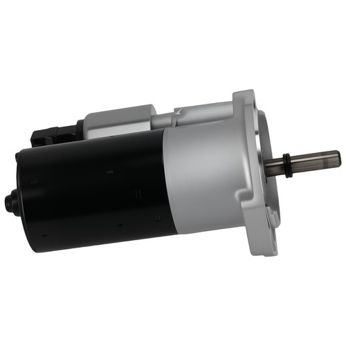 Démarreur 1kw for - for, polo