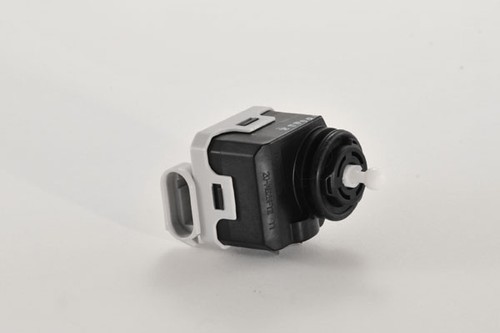 Moteur pour régulation - régulation, de