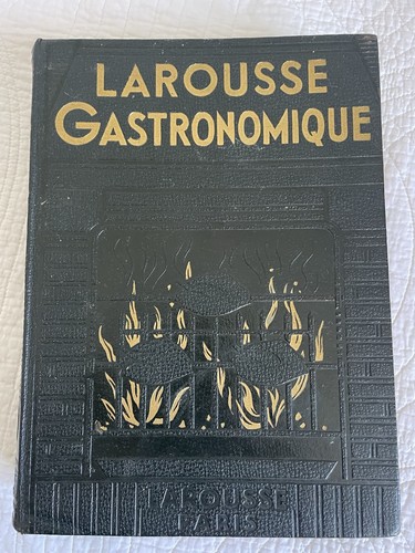 Librairie larousse - librairie,