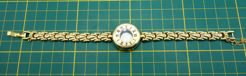 Bracelet boitier montre - bracelet,