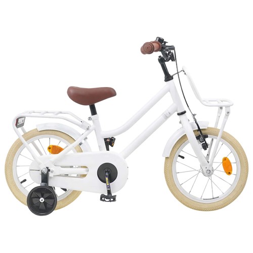 Vélo pour enfants acier des - vélo,