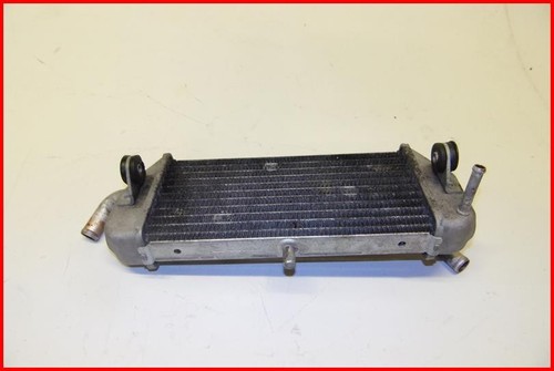 Yamaha xmax 125 2006 2009 - xmax, 2006-2009