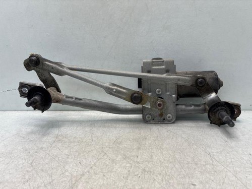 Moteur essuie glace avant kia - moteur,