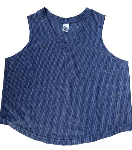 Vintage the body company - vintage,