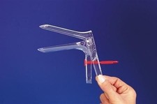 Speculum Vaginal