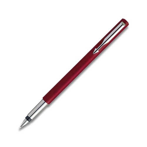 Stylo plume parker vector - stylo,