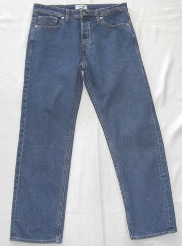 Jack jones jeans homme - jeans, w32