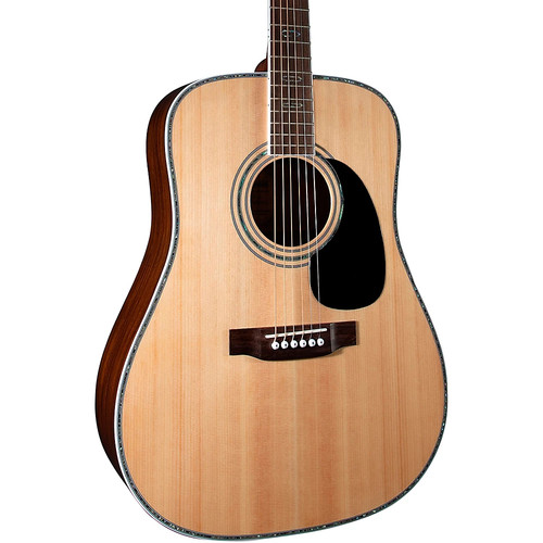 Blueridge br70 contemporary - br70,
