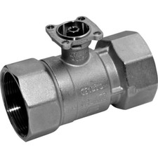 BELIMO R2020-6P3-S2 Vanne de