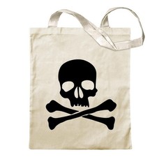 Tête De Mort - Symbole De La