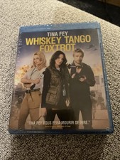 Blu Ray Neuf Emballé