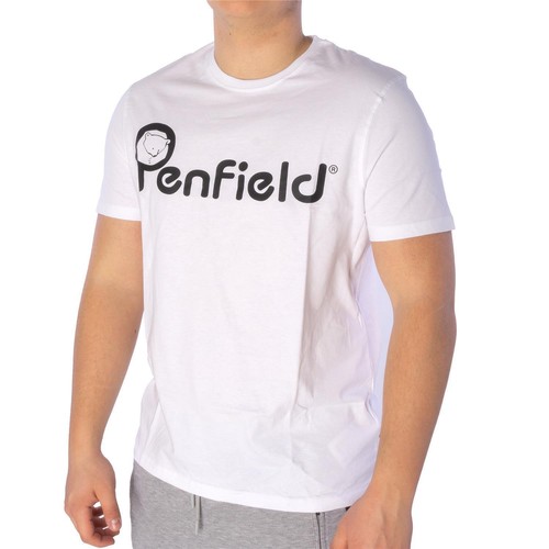 Penfield bear poitrine - bear,