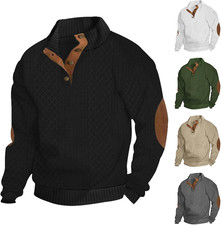 Whitecloths Life Clothing