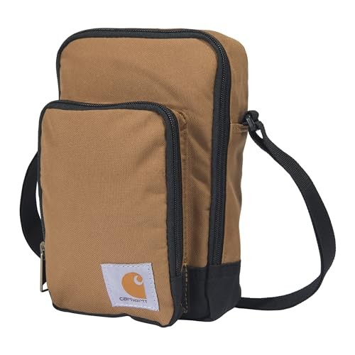 Sac bandoulière carhartt - à,