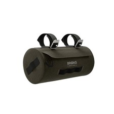 Brooks Grodbar Sac Scape Scape