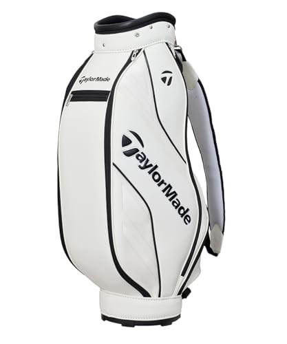 Sac golf taylormade sports - sac, de