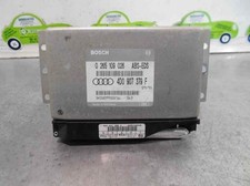 4D0907379F calculateur abs